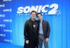 sonic2-premiere007.jpg