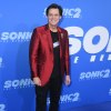 sonic2-premiere018.jpg