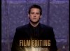 academy-awards073.jpg