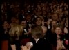 academy-awards086.jpg