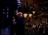 academy-awards092.jpg