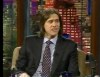 jayleno048.jpg