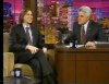 jayleno070.jpg