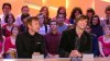 grandjournal07.jpg