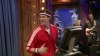 jimmyfallon06.jpg