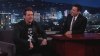 jimmy-kimmel158.jpg