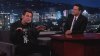 jimmy-kimmel169.jpg