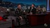 jimmy-kimmel090.jpg