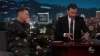 jimmy-kimmel119.jpg