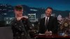 jimmy-kimmel146.jpg