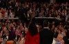 golden-globe-awards029.jpg