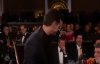 golden-globe-awards033.jpg