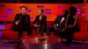 graham-norton010.jpg