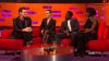 graham-norton040.jpg