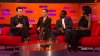 graham-norton043.jpg