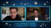 jimmy-fallon024.jpg