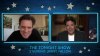 jimmy-fallon028.jpg