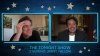 jimmy-fallon054.jpg