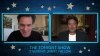 jimmy-fallon059.jpg