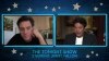 jimmy-fallon064.jpg