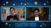 jimmy-fallon097.jpg