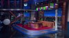 stephen-colbert021.jpg