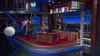 stephen-colbert022.jpg