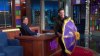 stephen-colbert027.jpg