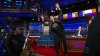 stephen-colbert033.jpg