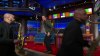 stephen-colbert035.jpg