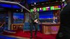 stephen-colbert036.jpg