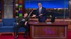 stephen-colbert038.jpg