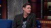 stephen-colbert062.jpg