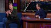 stephen-colbert065.jpg