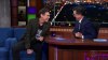 stephen-colbert066.jpg