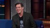 stephen-colbert067.jpg