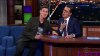 stephen-colbert079.jpg