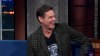 stephen-colbert085.jpg