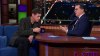 stephen-colbert087.jpg