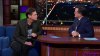 stephen-colbert105.jpg