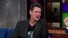 stephen-colbert141.jpg