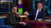 stephen-colbert144.jpg