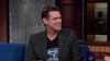 stephen-colbert149.jpg