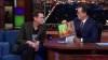 stephen-colbert170.jpg