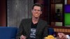 stephen-colbert178.jpg