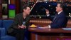 stephen-colbert179.jpg