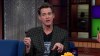 stephen-colbert185.jpg