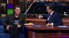 stephen-colbert217.jpg