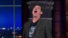 stephen-colbert229.jpg