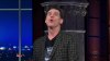 stephen-colbert230.jpg